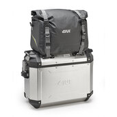 GIVI - EA120 KAPSA 15L